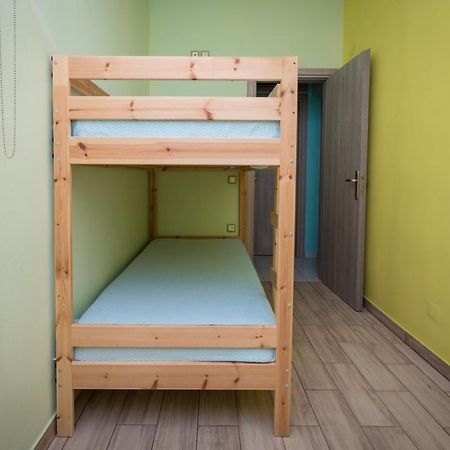 Stone House Tripiti Villa Екстериор снимка